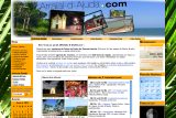 Arraial-d-Ajuda.com