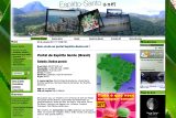 Espírito-Santo.org