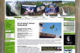 Iguaçu.o-Paraná.net