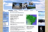 o-Maranhão .net