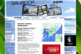Salvador.a-Bahia.com