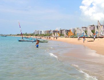 MACEIO