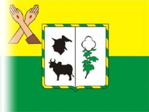 BANDEIRA_CANINDE