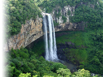 CASCATA_DO_CARACOL