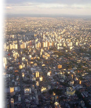 CURITIBA