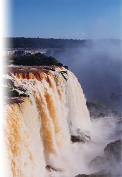 IGUACU