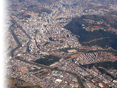 JUIZ_DE_FORA