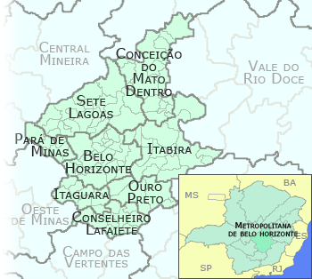 MAPA-BELOHORIZONTE