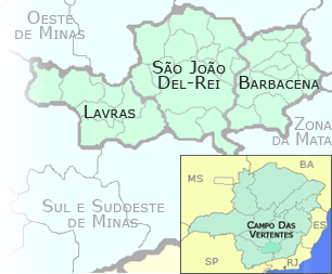 MAPA-CAMPODASVERTENTES