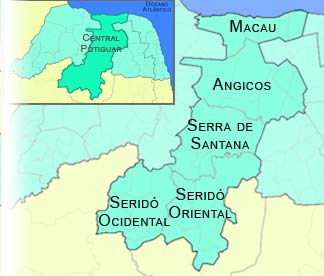 MAPA-CENTRAL-PODIGUAR