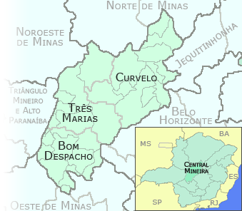 MAPA-CENTRALMINEIRA