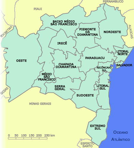 MAPA-ESTADO-BAHIA