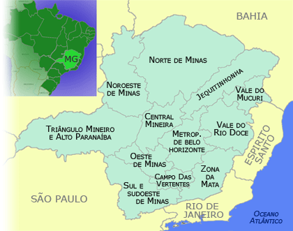 MAPA-ESTADO-MINASGERAIS