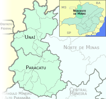 MAPA-NOROESTEDEMINAS