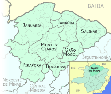 MAPA-NORTEDEMINAS