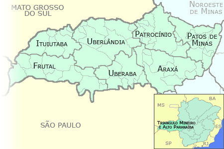 MAPA-TRIANGULOMINEIRA