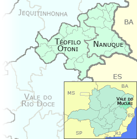 MAPA-VALEDOMUCURI