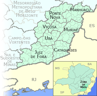 MAPA-ZONADAMATA