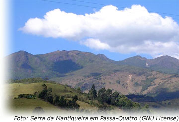 PASSO-QUATRO