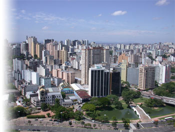 PORTO_ALEGRE