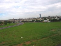 RIBEIRAO_PRETO_REGIAO