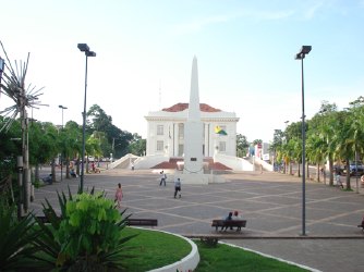 RIO_BRANCO