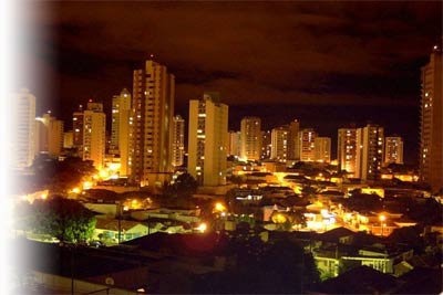 UBERLANDIA