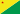 Bandeira AC