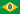 Bandeira CE