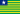 Bandeira PI