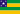 Bandeira SE