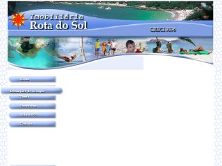 Thumbnail do site Bombas imveis