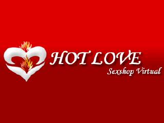 Thumbnail do site Hot Love Sexshop