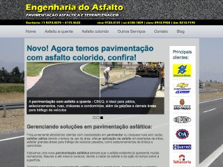 Thumbnail do site 