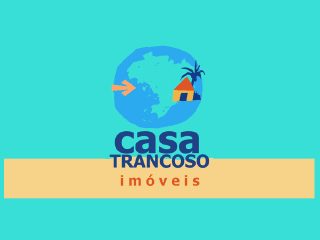 Thumbnail do site Casa Trancoso Imveis - O melhor da Bahia