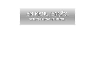 Thumbnail do site Prefeitura Municipal de Vera