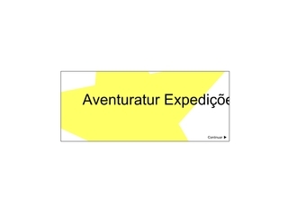 Thumbnail do site Aventuratur Expedies  / Nobres M.T