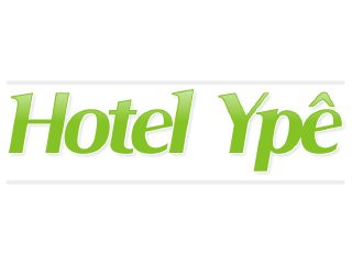 Thumbnail do site Hotel Yp