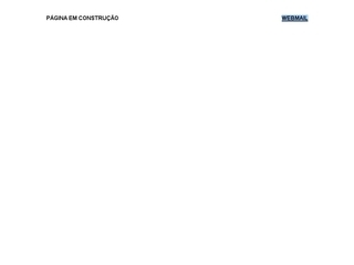 Thumbnail do site ArteBela - Gráfica Rápida