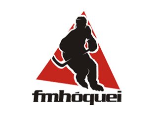 Thumbnail do site FMH - Federação Mineira de Hóquei