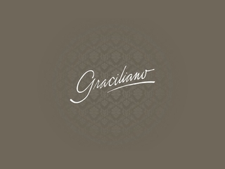Thumbnail do site Restaurante Graciliano