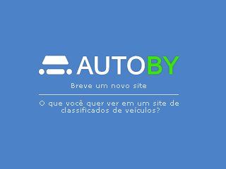 Thumbnail do site AutoBy