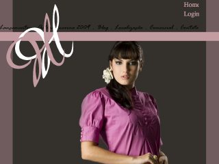 Thumbnail do site Hohayô
