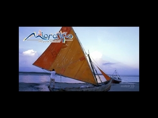Thumbnail do site Gerência de Turismo do Maranhão