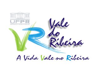 Thumbnail do site Programa Vale do Ribeira