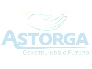 Thumbnail do site Prefeitura Municipal de Astorga
