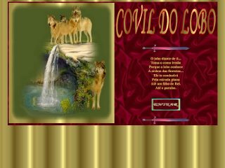 Thumbnail do site Pirâmide Contabilidade