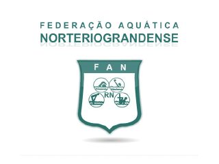 Thumbnail do site FAN - Federao Aqutica Norte-Riograndense