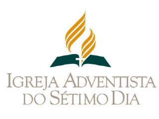 Thumbnail do site Igreja Adventista do Stimo Dia