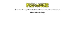 Thumbnail do site Prefeitura Municipal de Iraí